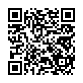 공지사항 페이지 바로가기 주소(https://www.jangseong.go.kr/q/ezIyNXwzNHxzaG93fHBhZ2U9MjAxfQ==&e=M&s=3), QRCODE