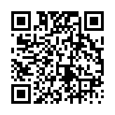 공지사항 페이지 바로가기 주소(https://www.jangseong.go.kr/q/ezIyNXwzNHxzaG93fHBhZ2U9MjAyfQ==&e=M&s=3), QRCODE