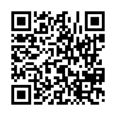 공지사항 페이지 바로가기 주소(https://www.jangseong.go.kr/q/ezIyNXwzNHxzaG93fHBhZ2U9MjAzfQ==&e=M&s=3), QRCODE