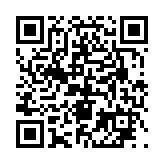 공지사항 페이지 바로가기 주소(https://www.jangseong.go.kr/q/ezIyNXwzNHxzaG93fHBhZ2U9MjExfQ==&e=M&s=3), QRCODE
