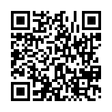 공지사항 페이지 바로가기 주소(https://www.jangseong.go.kr/q/ezIyNXwzNHxzaG93fHBhZ2U9MjEyfQ==&e=M&s=3), QRCODE