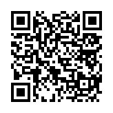 공지사항 페이지 바로가기 주소(https://www.jangseong.go.kr/q/ezIyNXwzNTA0fHNob3d8cGFnZT05NX0=&e=M&s=3), QRCODE