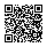 공지사항 페이지 바로가기 주소(https://www.jangseong.go.kr/q/ezIyNXwzNTA0fHNob3d8cGFnZT05OH0=&e=M&s=3), QRCODE