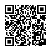 공지사항 페이지 바로가기 주소(https://www.jangseong.go.kr/q/ezIyNXwzNTA0fHNob3d8cGFnZT05OX0=&e=M&s=3), QRCODE
