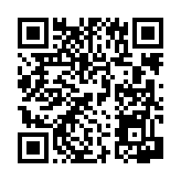 공지사항 페이지 바로가기 주소(https://www.jangseong.go.kr/q/ezIyNXwzNTA0fHNob3d8cGFnZT0xMDJ9&e=M&s=3), QRCODE