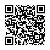 공지사항 페이지 바로가기 주소(https://www.jangseong.go.kr/q/ezIyNXwzNTA0fHNob3d8cGFnZT0xMDN9&e=M&s=3), QRCODE