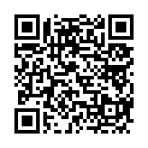 공지사항 페이지 바로가기 주소(https://www.jangseong.go.kr/q/ezIyNXwzNTA0fHNob3d8cGFnZT0xMDV9&e=M&s=3), QRCODE