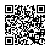 공지사항 페이지 바로가기 주소(https://www.jangseong.go.kr/q/ezIyNXwzNTA0fHNob3d8cGFnZT0xMDZ9&e=M&s=3), QRCODE