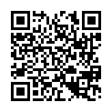 공지사항 페이지 바로가기 주소(https://www.jangseong.go.kr/q/ezIyNXwzNTA0fHNob3d8cGFnZT0xMDd9&e=M&s=3), QRCODE