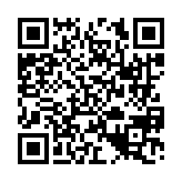 공지사항 페이지 바로가기 주소(https://www.jangseong.go.kr/q/ezIyNXwzNTA0fHNob3d8cGFnZT0xMDl9&e=M&s=3), QRCODE