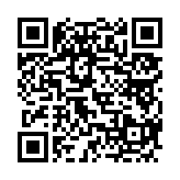 공지사항 페이지 바로가기 주소(https://www.jangseong.go.kr/q/ezIyNXwzNTA0fHNob3d8cGFnZT0xMTF9&e=M&s=3), QRCODE