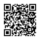 공지사항 페이지 바로가기 주소(https://www.jangseong.go.kr/q/ezIyNXwzNTA0fHNob3d8cGFnZT0xMTN9&e=M&s=3), QRCODE