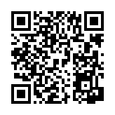 공지사항 페이지 바로가기 주소(https://www.jangseong.go.kr/q/ezIyNXwzNTA0fHNob3d8cGFnZT0xMTR9&e=M&s=3), QRCODE