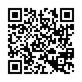 공지사항 페이지 바로가기 주소(https://www.jangseong.go.kr/q/ezIyNXwzNTA0fHNob3d8cGFnZT0xMTV9&e=M&s=3), QRCODE