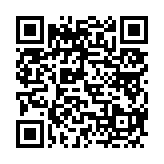 공지사항 페이지 바로가기 주소(https://www.jangseong.go.kr/q/ezIyNXwzNTA0fHNob3d8cGFnZT0xMTZ9&e=M&s=3), QRCODE