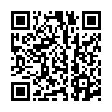 공지사항 페이지 바로가기 주소(https://www.jangseong.go.kr/q/ezIyNXwzNTA0fHNob3d8cGFnZT0xMTh9&e=M&s=3), QRCODE