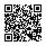 공지사항 페이지 바로가기 주소(https://www.jangseong.go.kr/q/ezIyNXwzNTA0fHNob3d8cGFnZT0xMTl9&e=M&s=3), QRCODE