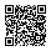 공지사항 페이지 바로가기 주소(https://www.jangseong.go.kr/q/ezIyNXwzNTA0fHNob3d8cGFnZT0xMjB9&e=M&s=3), QRCODE