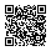 공지사항 페이지 바로가기 주소(https://www.jangseong.go.kr/q/ezIyNXwzNTAxfHNob3d8cGFnZT05N30=&e=M&s=3), QRCODE