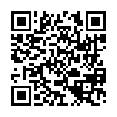 공지사항 페이지 바로가기 주소(https://www.jangseong.go.kr/q/ezIyNXwzNTAxfHNob3d8cGFnZT05NX0=&e=M&s=3), QRCODE