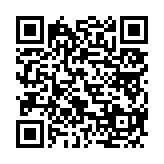공지사항 페이지 바로가기 주소(https://www.jangseong.go.kr/q/ezIyNXwzNTAxfHNob3d8cGFnZT05OH0=&e=M&s=3), QRCODE