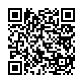 공지사항 페이지 바로가기 주소(https://www.jangseong.go.kr/q/ezIyNXwzNTAxfHNob3d8cGFnZT05OX0=&e=M&s=3), QRCODE