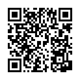 공지사항 페이지 바로가기 주소(https://www.jangseong.go.kr/q/ezIyNXwzNTAxfHNob3d8cGFnZT0xMDF9&e=M&s=3), QRCODE