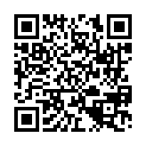 공지사항 페이지 바로가기 주소(https://www.jangseong.go.kr/q/ezIyNXwzNTAxfHNob3d8cGFnZT0xMDJ9&e=M&s=3), QRCODE