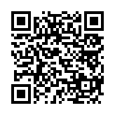 공지사항 페이지 바로가기 주소(https://www.jangseong.go.kr/q/ezIyNXwzNTAxfHNob3d8cGFnZT0xMDN9&e=M&s=3), QRCODE