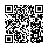 공지사항 페이지 바로가기 주소(https://www.jangseong.go.kr/q/ezIyNXwzNTAxfHNob3d8cGFnZT0xMDV9&e=M&s=3), QRCODE