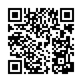 공지사항 페이지 바로가기 주소(https://www.jangseong.go.kr/q/ezIyNXwzNTAxfHNob3d8cGFnZT0xMDZ9&e=M&s=3), QRCODE