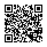 공지사항 페이지 바로가기 주소(https://www.jangseong.go.kr/q/ezIyNXwzNTAxfHNob3d8cGFnZT0xMDd9&e=M&s=3), QRCODE