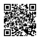 공지사항 페이지 바로가기 주소(https://www.jangseong.go.kr/q/ezIyNXwzNTAxfHNob3d8cGFnZT0xMDl9&e=M&s=3), QRCODE