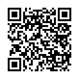 공지사항 페이지 바로가기 주소(https://www.jangseong.go.kr/q/ezIyNXwzNTAxfHNob3d8cGFnZT0xMTF9&e=M&s=3), QRCODE