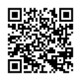 공지사항 페이지 바로가기 주소(https://www.jangseong.go.kr/q/ezIyNXwzNTAxfHNob3d8cGFnZT0xMTJ9&e=M&s=3), QRCODE