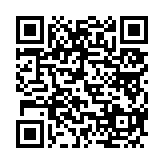 공지사항 페이지 바로가기 주소(https://www.jangseong.go.kr/q/ezIyNXwzNTAxfHNob3d8cGFnZT0xMTR9&e=M&s=3), QRCODE