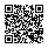 공지사항 페이지 바로가기 주소(https://www.jangseong.go.kr/q/ezIyNXwzNTAxfHNob3d8cGFnZT0xMTZ9&e=M&s=3), QRCODE