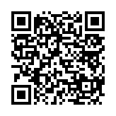 공지사항 페이지 바로가기 주소(https://www.jangseong.go.kr/q/ezIyNXwzNTAxfHNob3d8cGFnZT0xMTl9&e=M&s=3), QRCODE