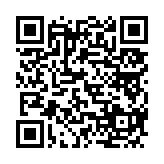 공지사항 페이지 바로가기 주소(https://www.jangseong.go.kr/q/ezIyNXwzNTAxfHNob3d8cGFnZT0xMjB9&e=M&s=3), QRCODE