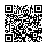 공지사항 페이지 바로가기 주소(https://www.jangseong.go.kr/q/ezIyNXwzNTB8c2hvd3xwYWdlPTE3NH0=&e=M&s=3), QRCODE