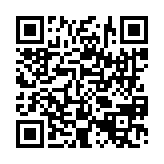 공지사항 페이지 바로가기 주소(https://www.jangseong.go.kr/q/ezIyNXwzNTB8c2hvd3xwYWdlPTE3NX0=&e=M&s=3), QRCODE