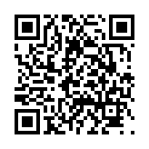 공지사항 페이지 바로가기 주소(https://www.jangseong.go.kr/q/ezIyNXwzNTB8c2hvd3xwYWdlPTE3OX0=&e=M&s=3), QRCODE