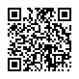 공지사항 페이지 바로가기 주소(https://www.jangseong.go.kr/q/ezIyNXwzNTB8c2hvd3xwYWdlPTE4Mn0=&e=M&s=3), QRCODE