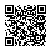 공지사항 페이지 바로가기 주소(https://www.jangseong.go.kr/q/ezIyNXwzNTB8c2hvd3xwYWdlPTE4N30=&e=M&s=3), QRCODE