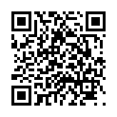 공지사항 페이지 바로가기 주소(https://www.jangseong.go.kr/q/ezIyNXwzNTB8c2hvd3xwYWdlPTE4NX0=&e=M&s=3), QRCODE