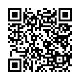 공지사항 페이지 바로가기 주소(https://www.jangseong.go.kr/q/ezIyNXwzNTB8c2hvd3xwYWdlPTE4Nn0=&e=M&s=3), QRCODE