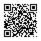 공지사항 페이지 바로가기 주소(https://www.jangseong.go.kr/q/ezIyNXwzNTB8c2hvd3xwYWdlPTE4OX0=&e=M&s=3), QRCODE