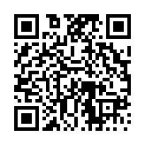 공지사항 페이지 바로가기 주소(https://www.jangseong.go.kr/q/ezIyNXwzNTB8c2hvd3xwYWdlPTE5M30=&e=M&s=3), QRCODE