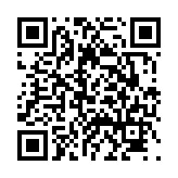 공지사항 페이지 바로가기 주소(https://www.jangseong.go.kr/q/ezIyNXwzNTB8c2hvd3xwYWdlPTE5MH0=&e=M&s=3), QRCODE