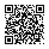공지사항 페이지 바로가기 주소(https://www.jangseong.go.kr/q/ezIyNXwzNTB8c2hvd3xwYWdlPTE5MX0=&e=M&s=3), QRCODE
